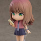 [PREORDER] Nendoroid Yume Minami