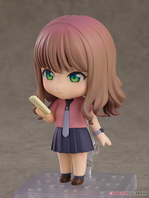 [PREORDER] Nendoroid Yume Minami