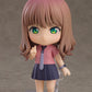 [PREORDER] Nendoroid Yume Minami