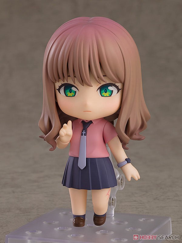 [PREORDER] Nendoroid Yume Minami