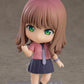 [PREORDER] Nendoroid Yume Minami