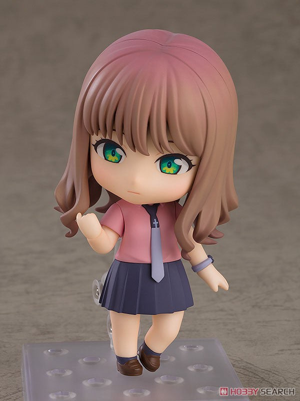 [PREORDER] Nendoroid Yume Minami