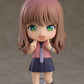 [PREORDER] Nendoroid Yume Minami