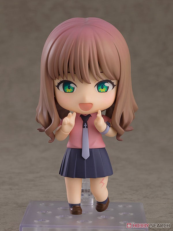 [PREORDER] Nendoroid Yume Minami
