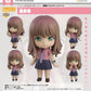 [PREORDER] Nendoroid Yume Minami
