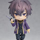 [PREORDER] Nendoroid Shoto(re-run)