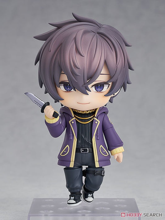 [PREORDER] Nendoroid Shoto(re-run)