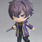 [PREORDER] Nendoroid Shoto(re-run)