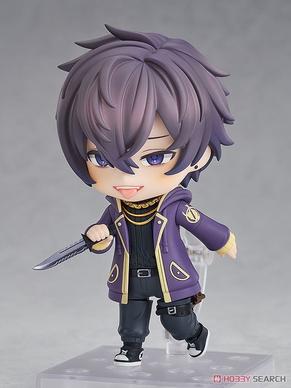 [PREORDER] Nendoroid Shoto(re-run)