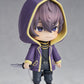 [PREORDER] Nendoroid Shoto(re-run)