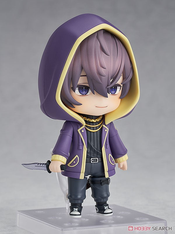 [PREORDER] Nendoroid Shoto(re-run)