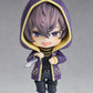 [PREORDER] Nendoroid Shoto(re-run)