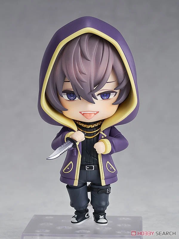 [PREORDER] Nendoroid Shoto(re-run)