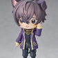 [PREORDER] Nendoroid Shoto(re-run)