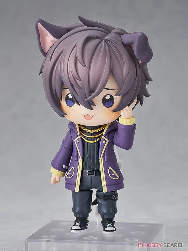 [PREORDER] Nendoroid Shoto(re-run)