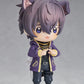 [PREORDER] Nendoroid Shoto(re-run)