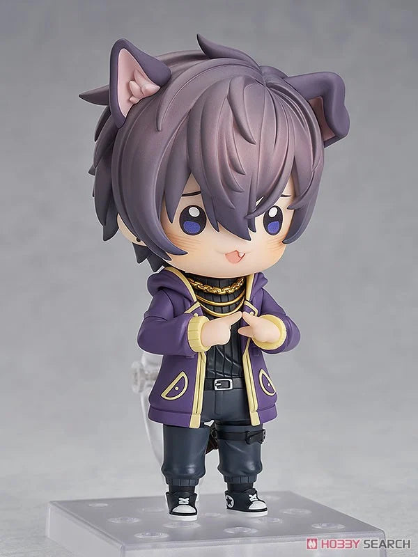 [PREORDER] Nendoroid Shoto(re-run)