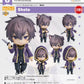 [PREORDER] Nendoroid Shoto(re-run)