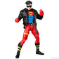 [PREORDER] MAFEX SUPERBOY (RETURN OF SUPERMAN)