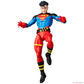 [PREORDER] MAFEX SUPERBOY (RETURN OF SUPERMAN)