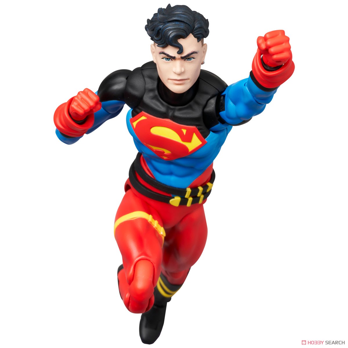 [PREORDER] MAFEX SUPERBOY (RETURN OF SUPERMAN)