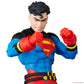 [PREORDER] MAFEX SUPERBOY (RETURN OF SUPERMAN)