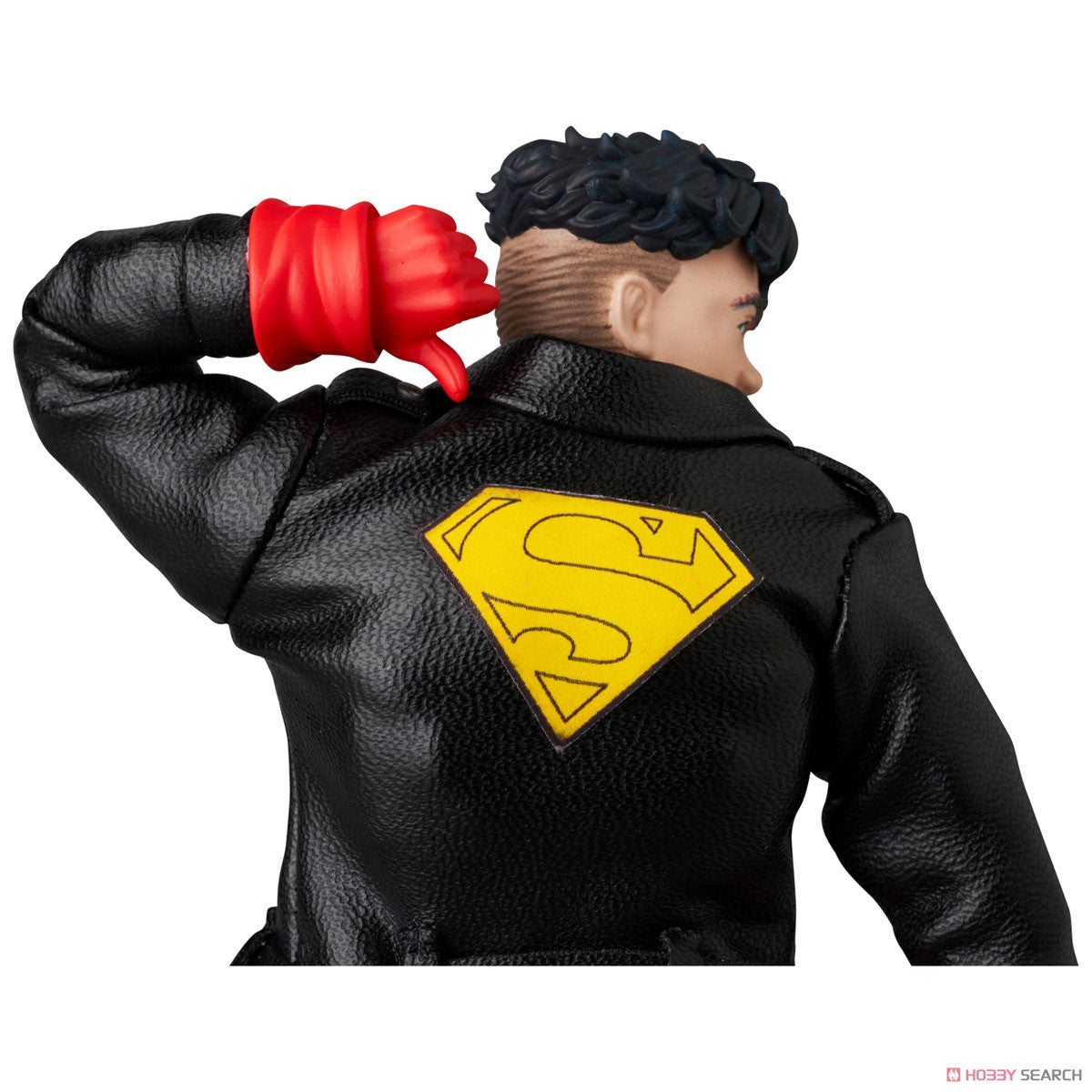 [PREORDER] MAFEX SUPERBOY (RETURN OF SUPERMAN)