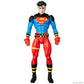 [PREORDER] MAFEX SUPERBOY (RETURN OF SUPERMAN)