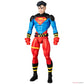 [PREORDER] MAFEX SUPERBOY (RETURN OF SUPERMAN)