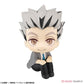 [PREORDER] Lookup Haikyu!! Kotaro Bokuto