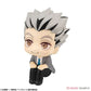 [PREORDER] Lookup Haikyu!! Kotaro Bokuto