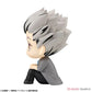 [PREORDER] Lookup Haikyu!! Kotaro Bokuto