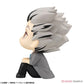 [PREORDER] Lookup Haikyu!! Kotaro Bokuto