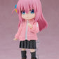 [PREORDER] Nendoroid Doll Hitori Gotoh