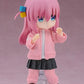 [PREORDER] Nendoroid Doll Hitori Gotoh