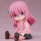 [PREORDER] Nendoroid Doll Hitori Gotoh