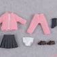 [PREORDER] Nendoroid Doll Outfit Set: Hitori Gotoh