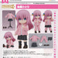 [PREORDER] Nendoroid Doll Hitori Gotoh