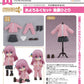 [PREORDER] Nendoroid Doll Outfit Set: Hitori Gotoh