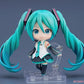 [PREORDER 041926] Nendoroid Hatsune Miku V3