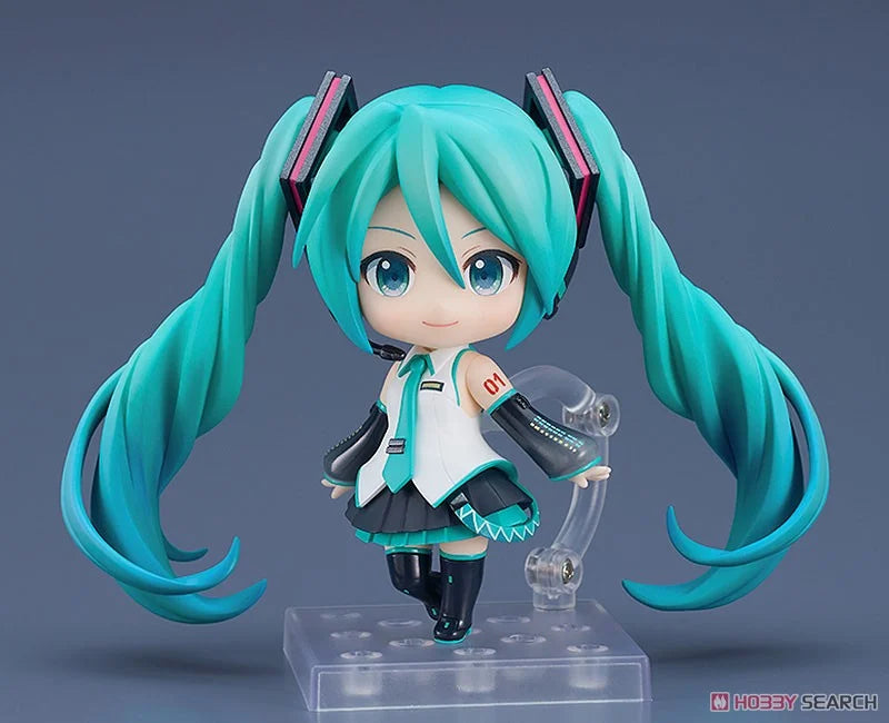 [PREORDER 041926] Nendoroid Hatsune Miku V3