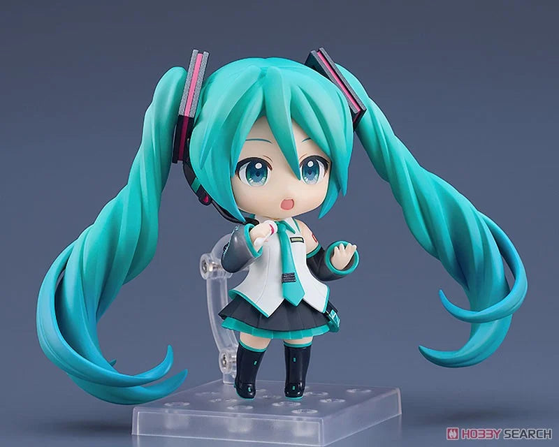 [PREORDER 041926] Nendoroid Hatsune Miku V3