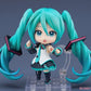 [PREORDER 041926] Nendoroid Hatsune Miku V3