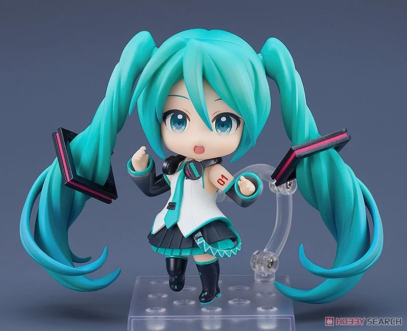 [PREORDER 041926] Nendoroid Hatsune Miku V3