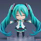 [PREORDER 041926] Nendoroid Hatsune Miku V3
