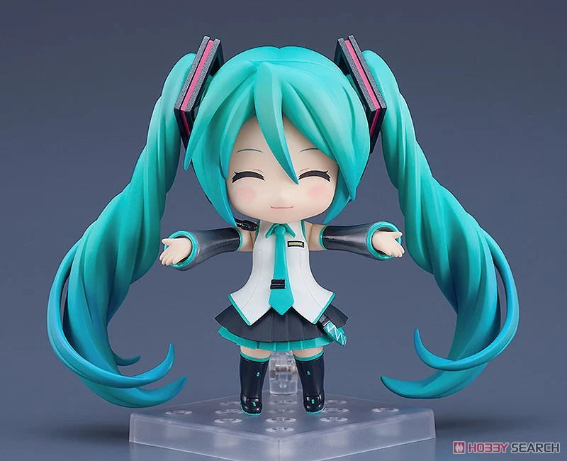 [PREORDER 041926] Nendoroid Hatsune Miku V3