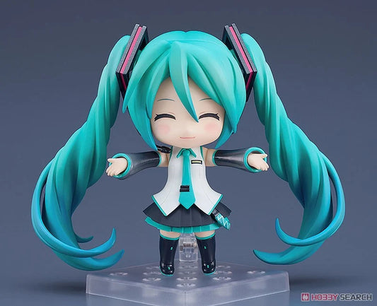 [PREORDER 041926] Nendoroid Hatsune Miku V3