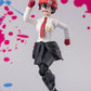 [PREORDER] S.H.Figuarts Fuko Izumo