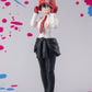 [PREORDER] S.H.Figuarts Fuko Izumo