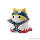 [PREORDER] MEGA CAT PROJECT NARUTO Shippuden Nyanto! The Big Nyaruto series - Minato Namikaze